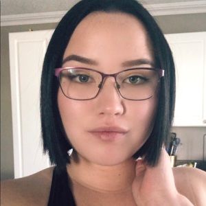 Meet your Posher, Heaven